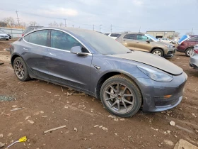 Tesla Model 3 | Mobile.bg � ����� ������ 4