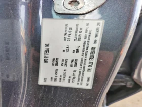 Tesla Model 3 | Mobile.bg � ����� ������ 12