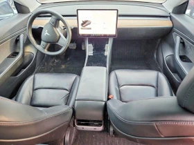 Tesla Model 3 | Mobile.bg � ����� ������ 8