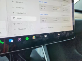 Tesla Model 3 | Mobile.bg � ����� ������ 9