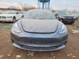 Tesla Model 3 | Mobile.bg � ����� ������ 5
