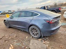 Tesla Model 3 | Mobile.bg � ����� ������ 2