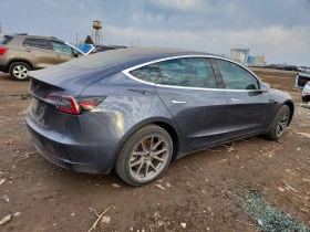 Tesla Model 3 | Mobile.bg � ����� ������ 3