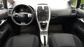 Toyota Auris 1.33 Edition* Klima* PDC* 97 051km.!!! Euro 5*  - 7900 € / 15451.06 лв. - 72880967 10