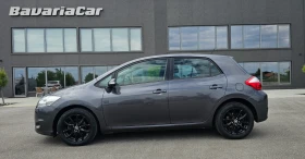 Toyota Auris 1.33 Edition* Klima* PDC* 97 051km.!!! Euro 5*  - 7900 € / 15451.06 лв. - 72880967 7