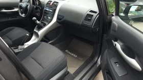 Toyota Auris 1.33 Edition* Klima* PDC* 97 051km.!!! Euro 5*  - 7900 € / 15451.06 лв. - 72880967 13