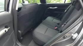 Toyota Auris 1.33 Edition* Klima* PDC* 97 051km.!!! Euro 5*  - 7900 € / 15451.06 лв. - 72880967 12