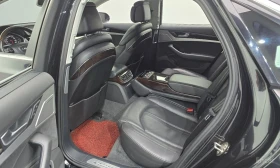 Audi A8 4.2 TDI Quattro* B&O* DISTRONIC* HEAD-UP* 360 CAM* | Mobile.bg � ����� ������ 14