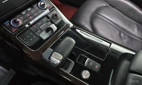 Audi A8 4.2 TDI Quattro* B&O* DISTRONIC* HEAD-UP* 360 CAM* | Mobile.bg � ����� ������ 12