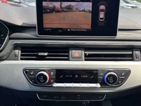 Audi A5 TECHNIK * DIGITAL* 360 КАМЕРА* ОБДУХВАНЕ*  | Auto.bg — изображение 9