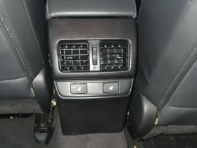 Subaru Outback * Limited * 2 КЛЮЧА * ПАНО * ПОДГРЕВИ * CARFAX - 10400 € / 20340.63 лв. - 17541036 10