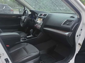 Subaru Outback * Limited * 2 КЛЮЧА * ПАНО * ПОДГРЕВИ * CARFAX - 10400 € / 20340.63 лв. - 17541036 14