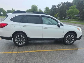 Subaru Outback * Limited * 2 КЛЮЧА * ПАНО * ПОДГРЕВИ * CARFAX - 10400 € / 20340.63 лв. - 17541036 3