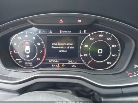Audi A5 2.0T PREMIUM* КЛИП НА МОТОРА - 13400 € / 26208.12 лв. - 33992402 7
