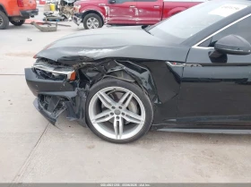 Audi A5 2.0T PREMIUM* КЛИП НА МОТОРА - 13400 € / 26208.12 лв. - 33992402 6