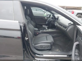 Audi A5 2.0T PREMIUM* КЛИП НА МОТОРА - 13400 € / 26208.12 лв. - 33992402 5