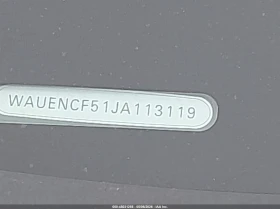 Audi A5 2.0T PREMIUM* КЛИП НА МОТОРА - 13400 € / 26208.12 лв. - 33992402 16
