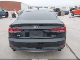 Audi A5 2.0T PREMIUM* КЛИП НА МОТОРА - 13400 € / 26208.12 лв. - 33992402 15