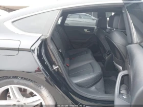 Audi A5 2.0T PREMIUM* КЛИП НА МОТОРА - 13400 € / 26208.12 лв. - 33992402 8