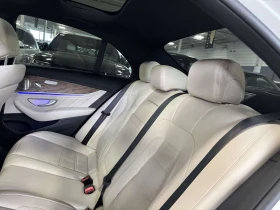 Mercedes-Benz E 53 AMG 4MATIC * CARFAX * ��������� ���� �� �� *  | Mobile.bg � ����� ������ 12