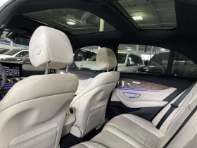 Mercedes-Benz E 53 AMG 4MATIC * CARFAX * ��������� ���� �� �� *  | Mobile.bg � ����� ������ 11