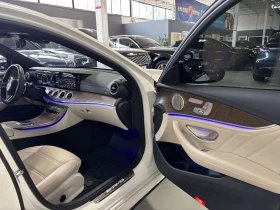 Mercedes-Benz E 53 AMG 4MATIC * CARFAX * ��������� ���� �� �� *  | Mobile.bg � ����� ������ 16