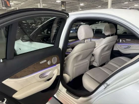 Mercedes-Benz E 53 AMG 4MATIC * CARFAX * ��������� ���� �� �� *  | Mobile.bg � ����� ������ 10