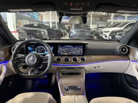 Mercedes-Benz E 53 AMG 4MATIC * CARFAX * ��������� ���� �� �� *  | Mobile.bg � ����� ������ 15