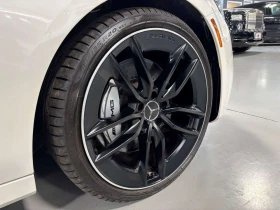 Mercedes-Benz E 53 AMG 4MATIC * CARFAX * ��������� ���� �� �� *  | Mobile.bg � ����� ������ 6