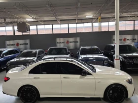 Mercedes-Benz E 53 AMG 4MATIC * CARFAX * ��������� ���� �� �� *  | Mobile.bg � ����� ������ 4