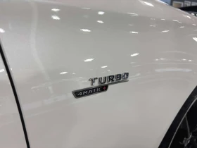 Mercedes-Benz E 53 AMG 4MATIC * CARFAX * ��������� ���� �� �� *  | Mobile.bg � ����� ������ 5