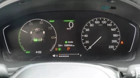 Honda Civic * HybridSport * FWD* ���������� (���� �� ��������) | Mobile.bg � ����� ������ 11