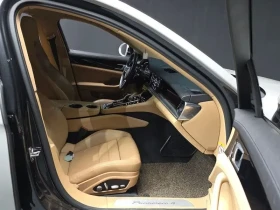 Porsche Panamera 3.0 AWD| 330�.�.| ���.��������� 3M.�.� | Mobile.bg � ����� ������ 6