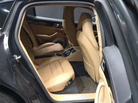 Porsche Panamera 3.0 AWD| 330�.�.| ���.��������� 3M.�.� | Mobile.bg � ����� ������ 7