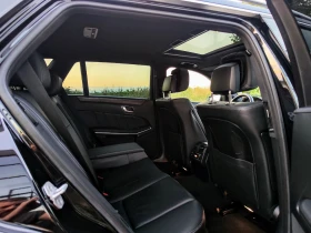 Mercedes-Benz E 350 * 4MATIC* BlueTEC* AVANTGARDE* FULL - 10700 € / 20927.38 лв. - 61515885 13
