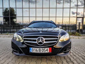 Mercedes-Benz E 350 * 4MATIC* BlueTEC* AVANTGARDE* FULL - 10700 € / 20927.38 лв. - 61515885 5