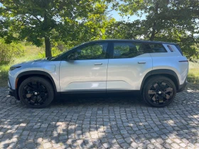 Fisker Ocean Extreme /Нова 2400 KM - 31500 € / 61608.64 лв. - 69629665 11