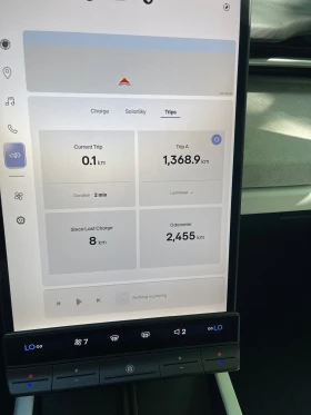 Fisker Ocean Extreme /Нова 2400 KM - 31500 € / 61608.64 лв. - 69629665 12