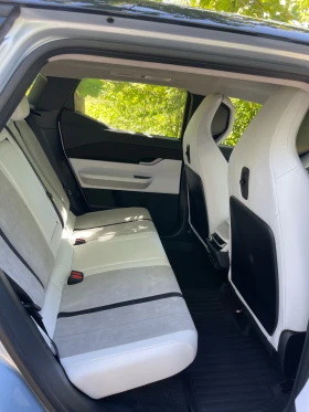 Fisker Ocean Extreme /Нова 2400 KM - 31500 € / 61608.64 лв. - 69629665 10