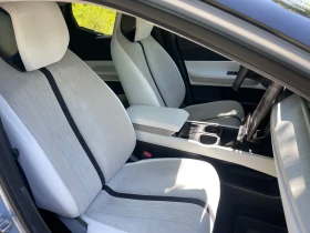 Fisker Ocean Extreme /Нова 2400 KM - 31500 € / 61608.64 лв. - 69629665 9