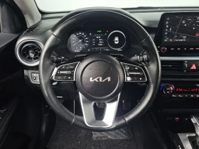 Kia K3 1.6 PRESTIGE | Mobile.bg � ����� ������ 13