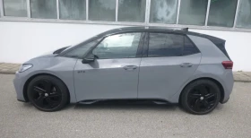 VW ID.3 GTX  84kwh Гаранционна | Auto.bg — изображение 4