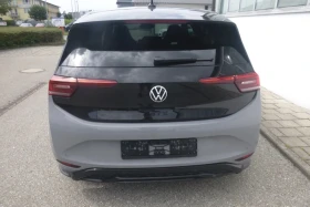 VW ID.3 GTX  84kwh Гаранционна | Auto.bg — изображение 5