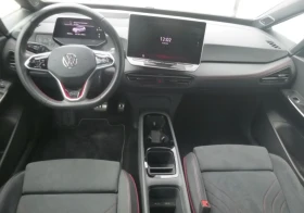 VW ID.3 GTX  84kwh Гаранционна | Auto.bg — изображение 7
