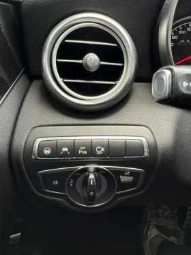 Mercedes-Benz C 43 AMG AMG-pkg* 360* Burmester* Pano | Auto.bg — изображение 10