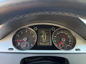 VW Passat - 4300 € - 19210361 6