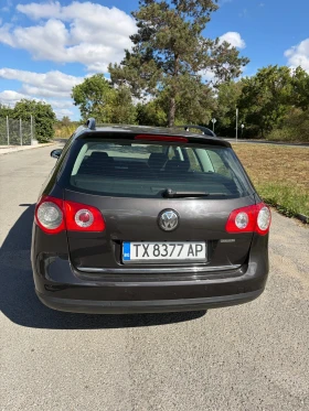 VW Passat - 4300 € - 19210361 3