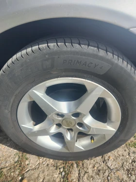 Skoda Octavia 1.6i | Mobile.bg � ����� ������ 11