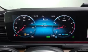 Mercedes-Benz CLE 450 FULL* 4MATIC* 360 КАМЕРИ* BURMASTER* КРАЙНА ЦЕНА*  | Auto.bg — изображение 10