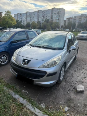Peugeot 207 | Mobile.bg � ����� ������ 10